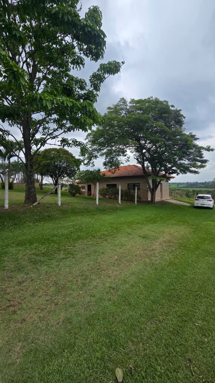 CHÁCARA À VENDA - Foto 6