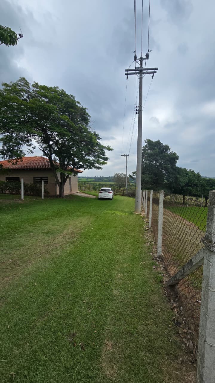 CHÁCARA À VENDA - Foto 7