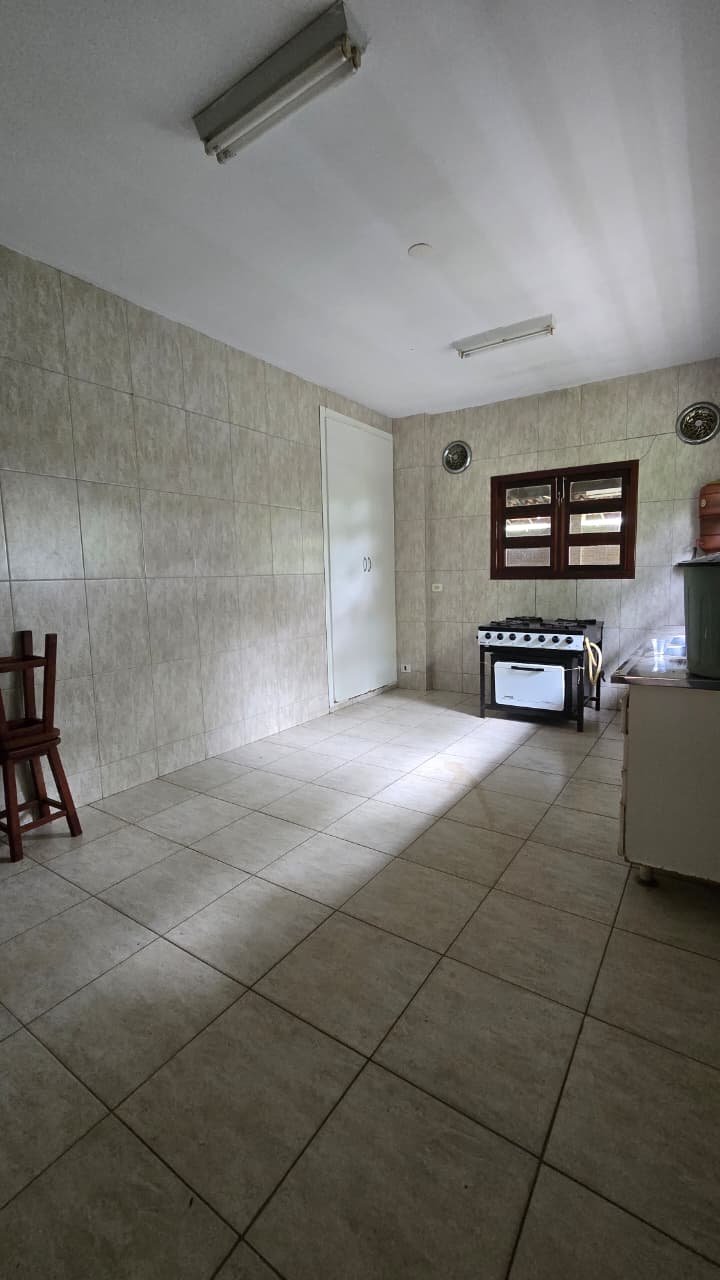 CHÁCARA À VENDA - Foto 11