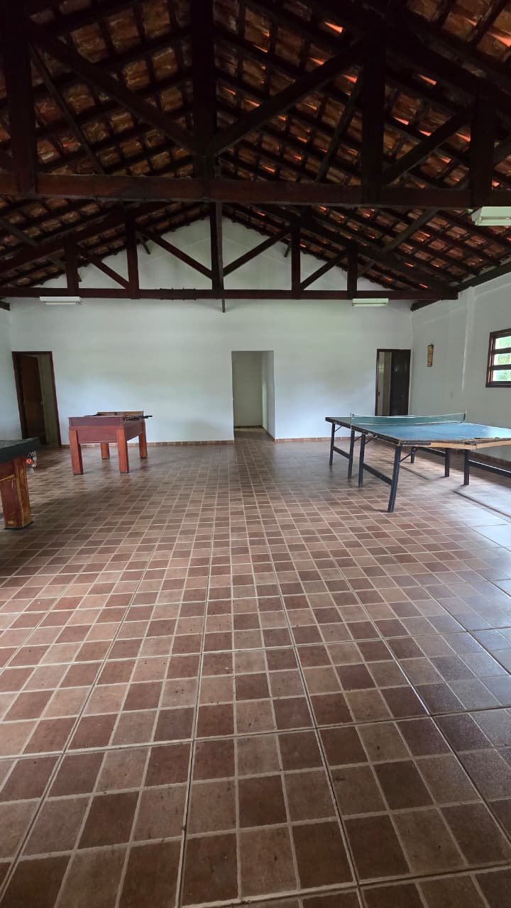 CHÁCARA À VENDA - Foto 14