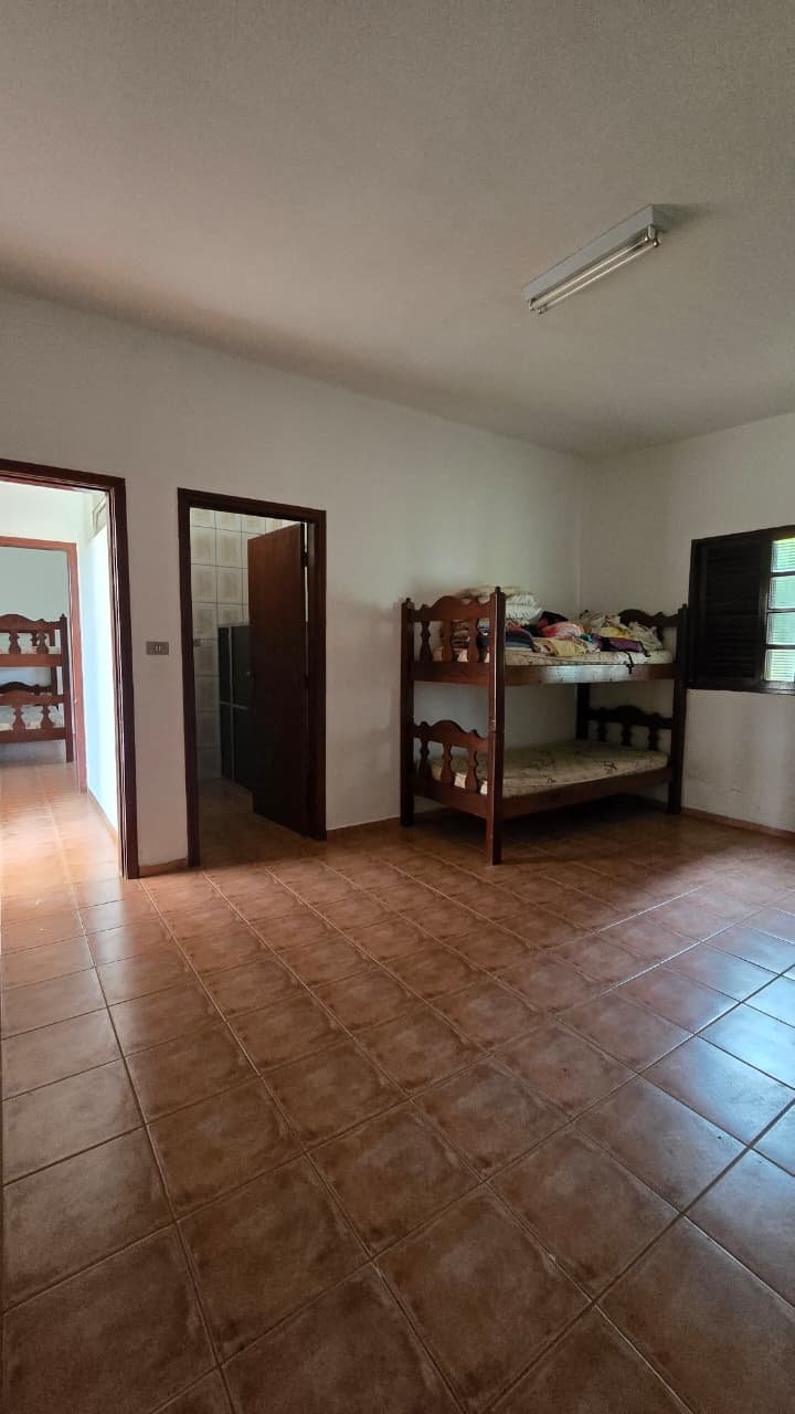 CHÁCARA À VENDA - Foto 15