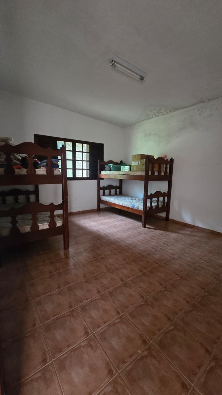 CHÁCARA À VENDA - Foto 16