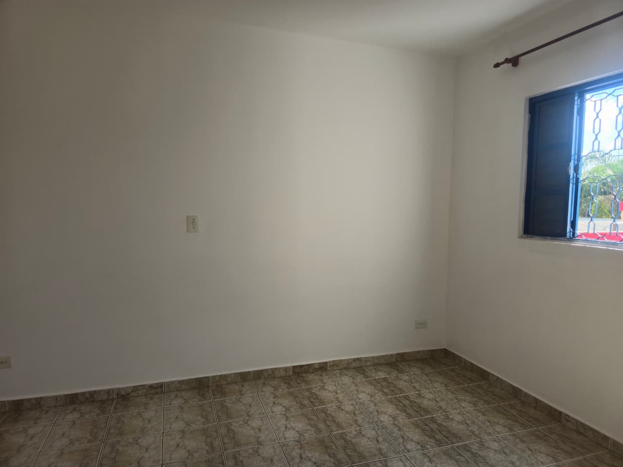 APTO À VENDA - Foto 4