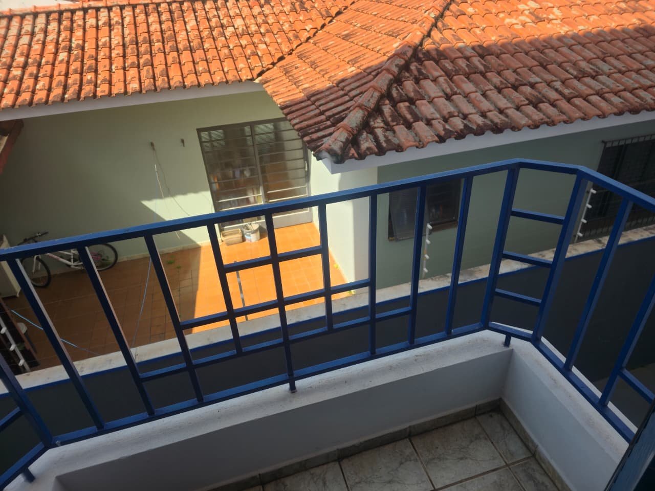 APTO À VENDA - Foto 7