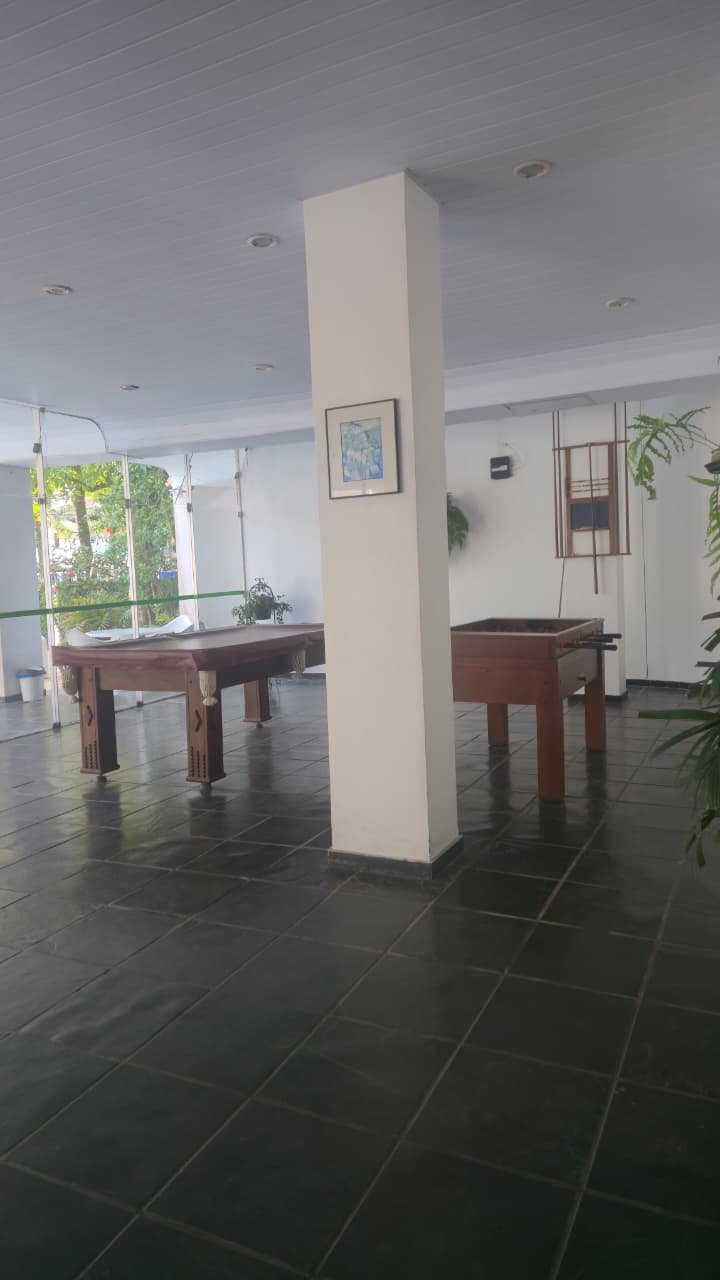 APTO À VENDA - Foto 2