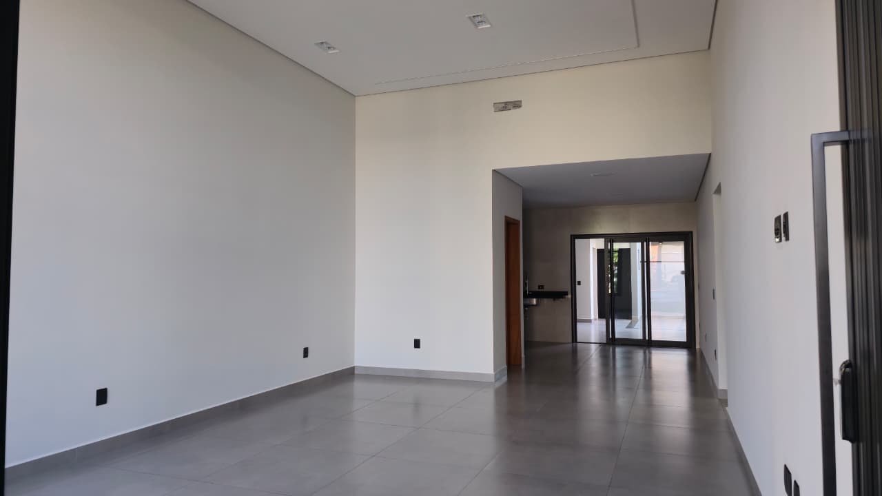 CASA À VENDA - Foto 1