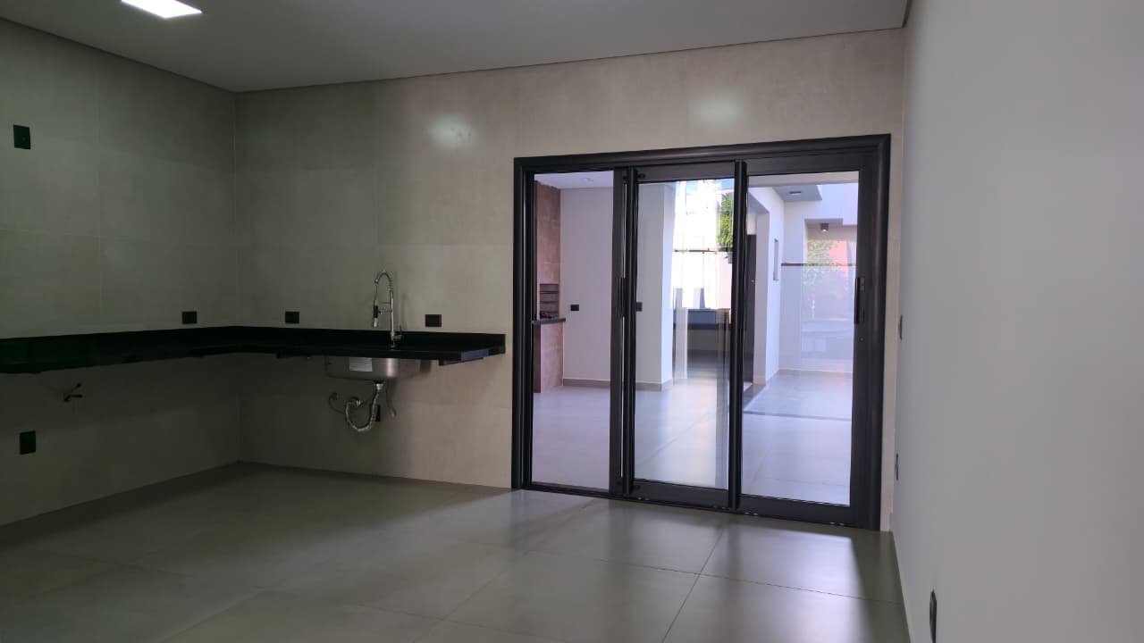 CASA À VENDA - Foto 2