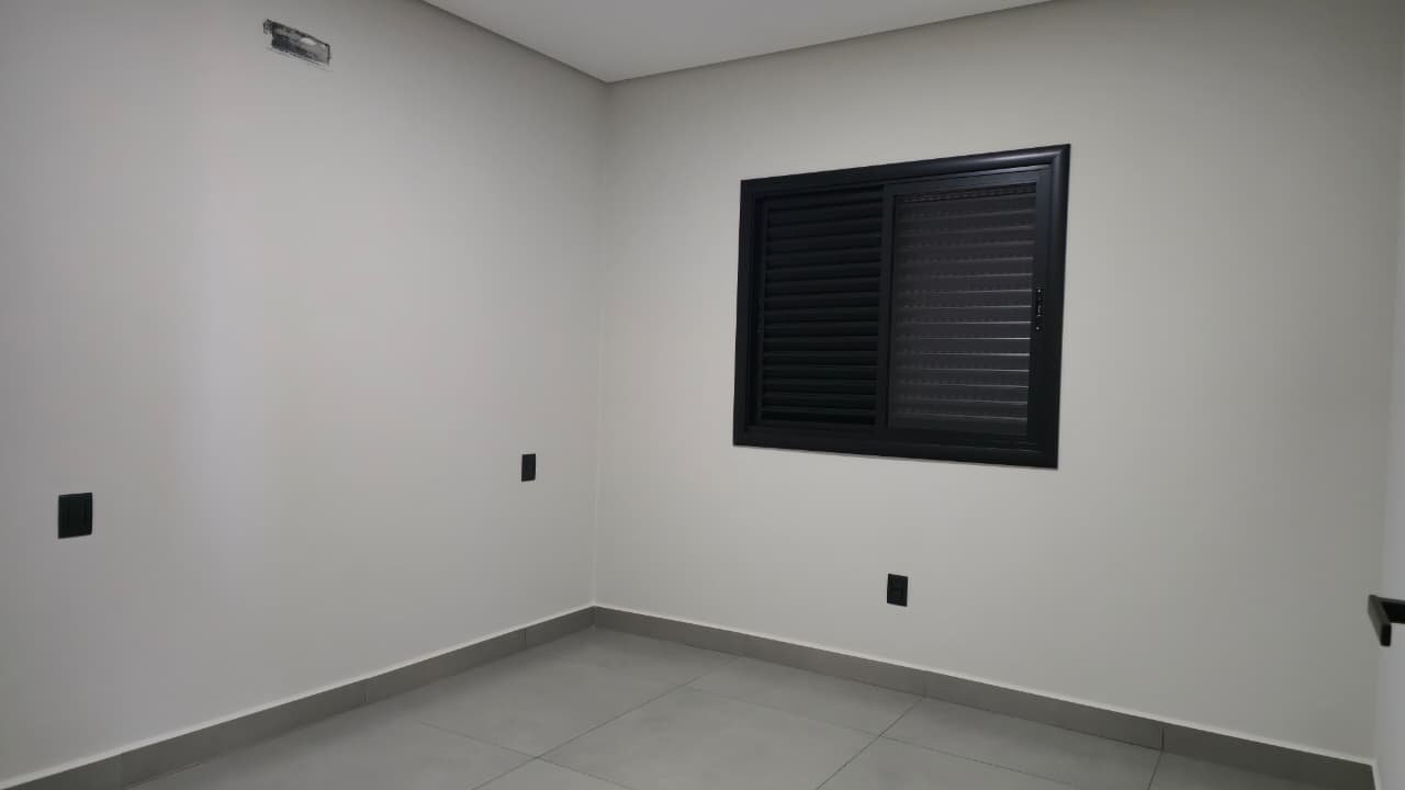 CASA À VENDA - Foto 5