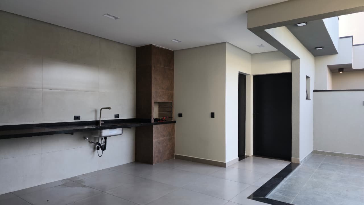 CASA À VENDA - Foto 8