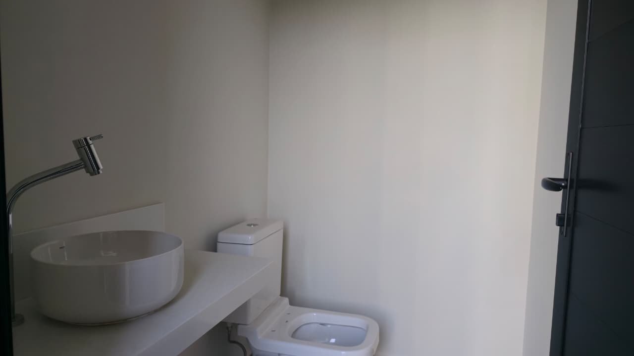 CASA À VENDA - Foto 10