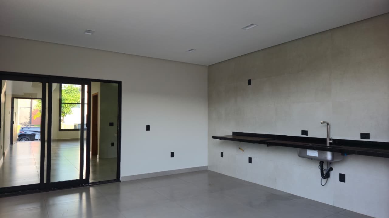 CASA À VENDA - Foto 12